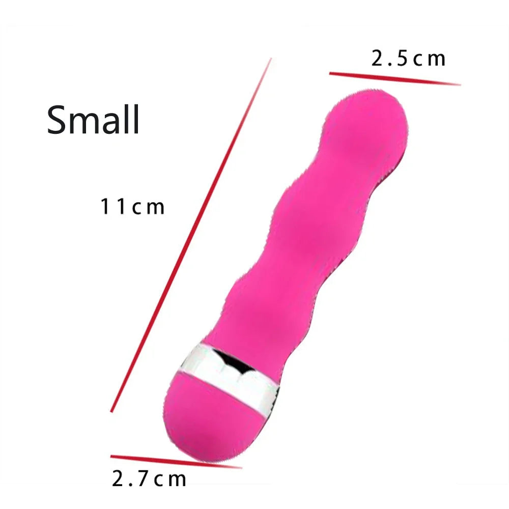 GODE ROSE S