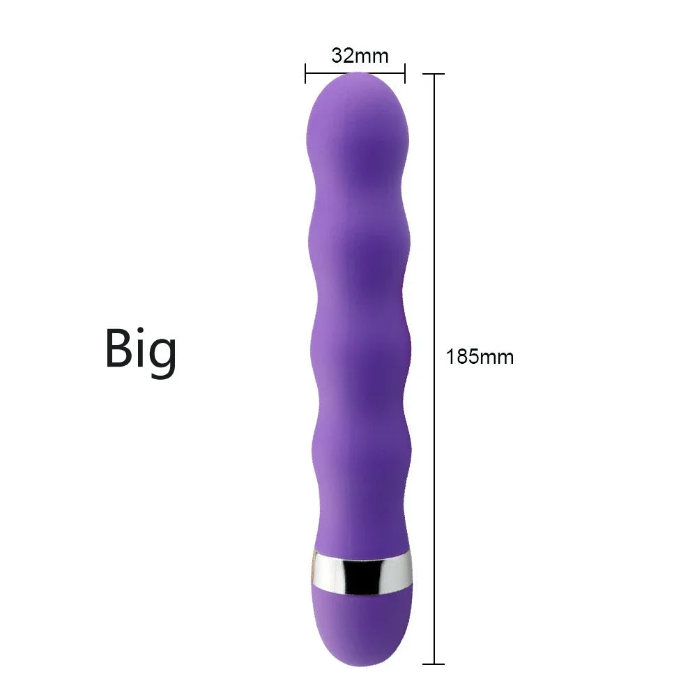 GODE VIOLET L
