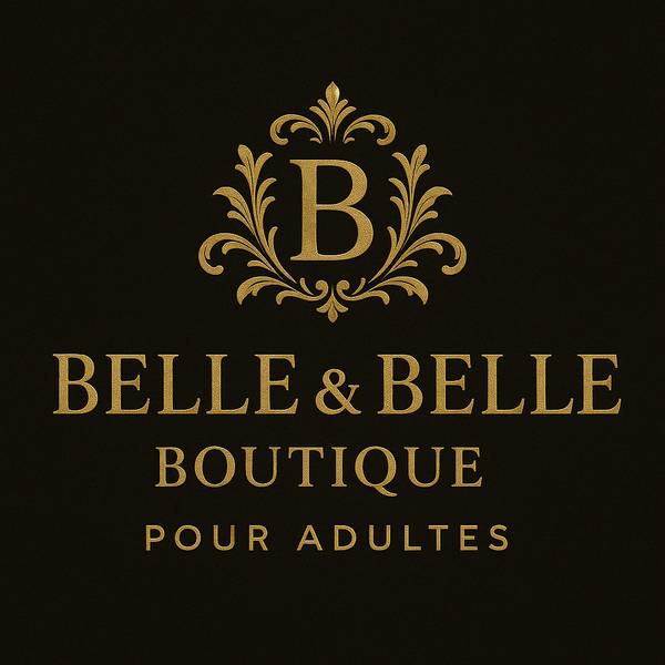 Belle & Belle