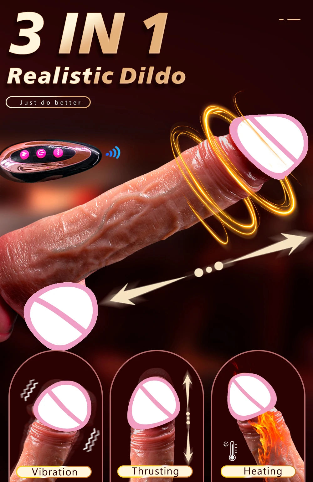 gode_9_frequences_de_vibrations_3_en_1