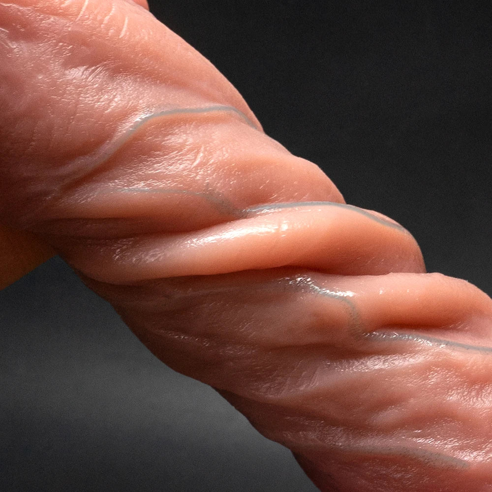 gode texture naturel